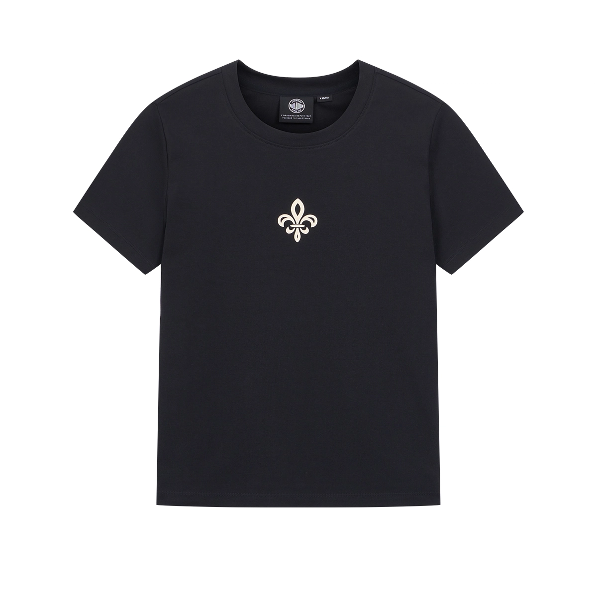 Palladium VINTAGE T