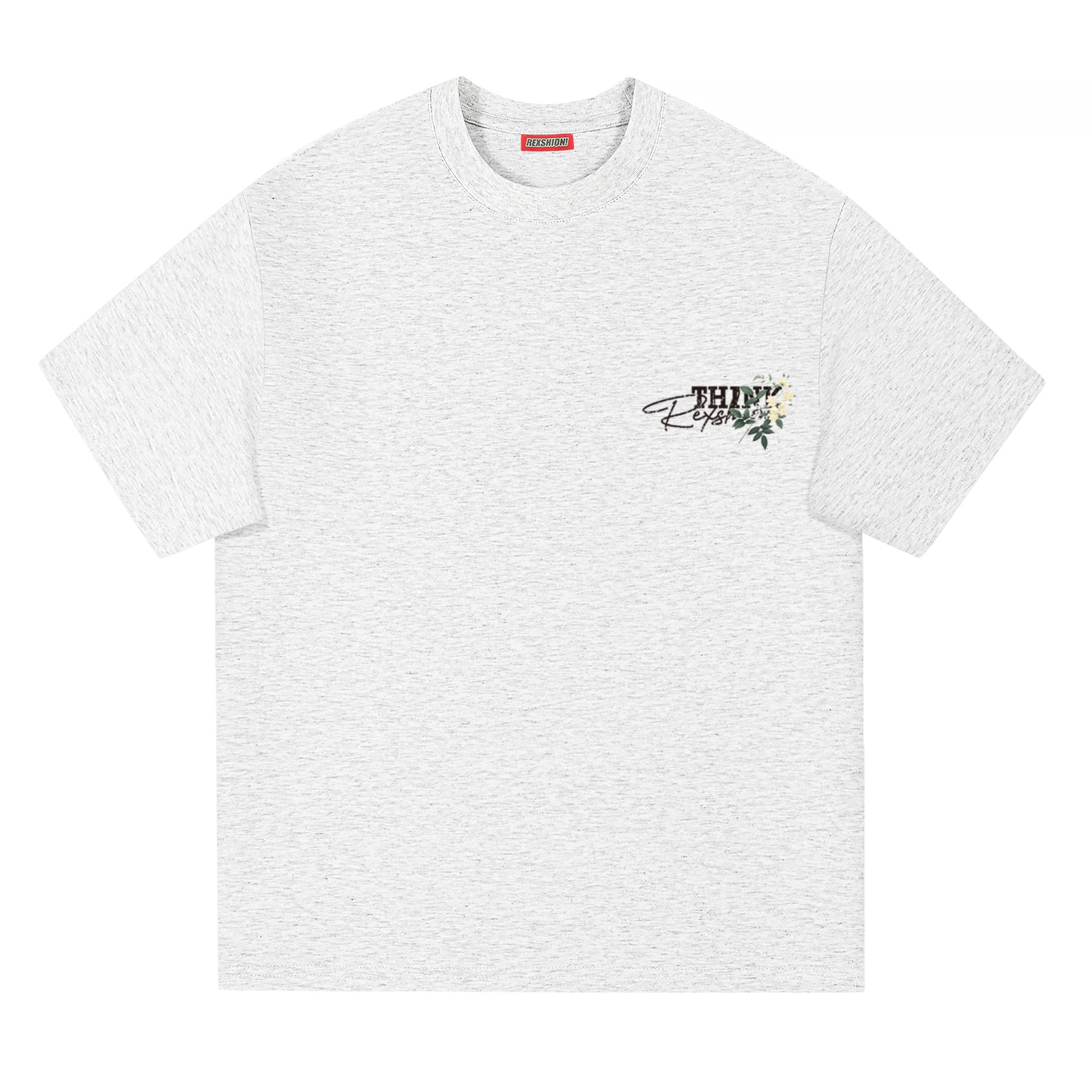 REXSHION T
