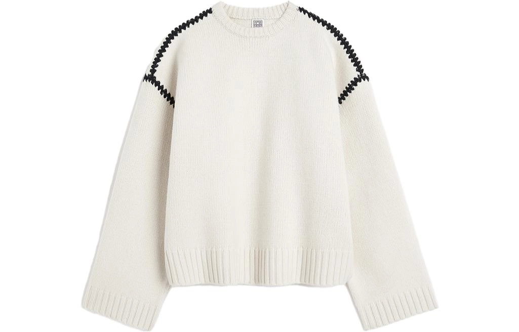 TOTEME SS24
