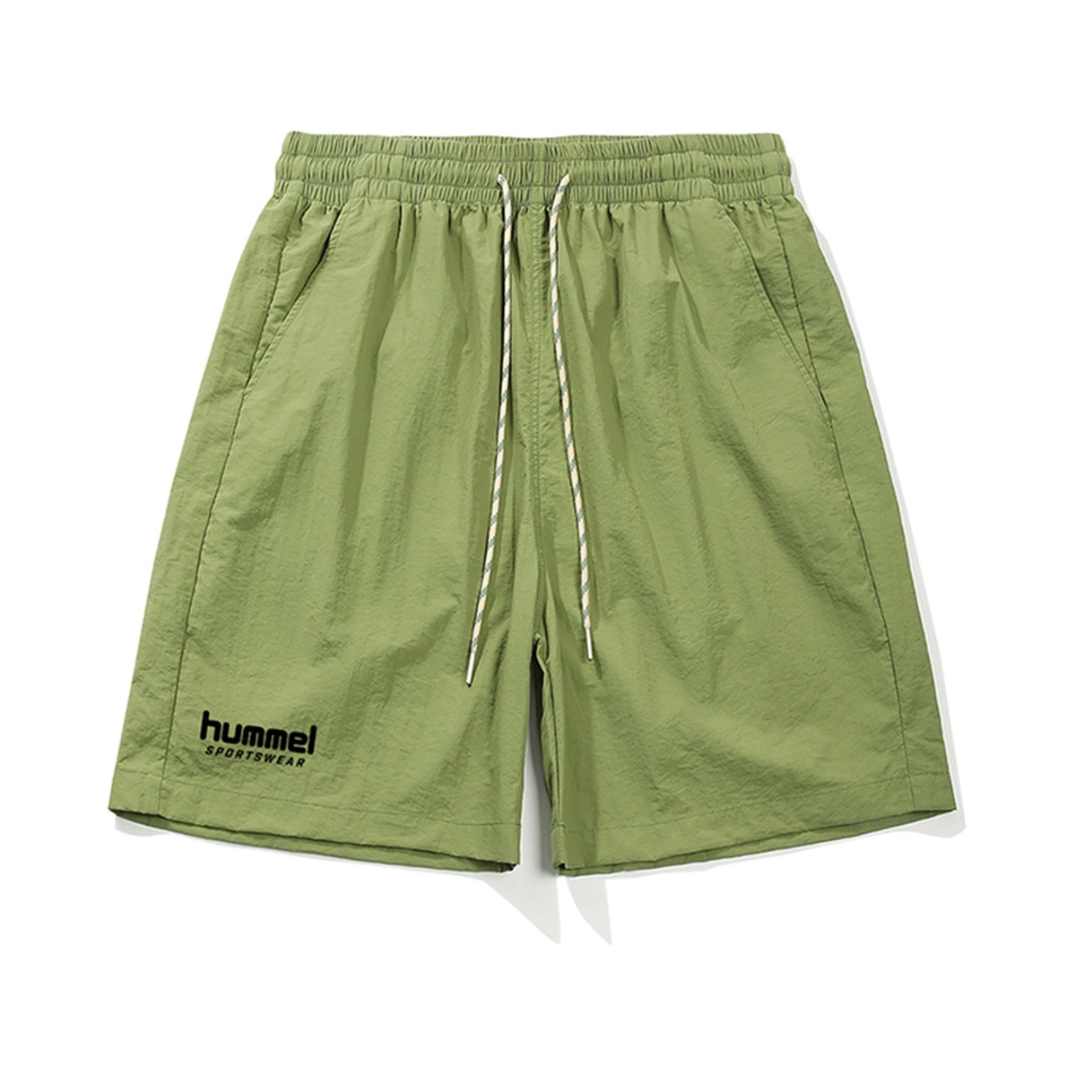 hummel