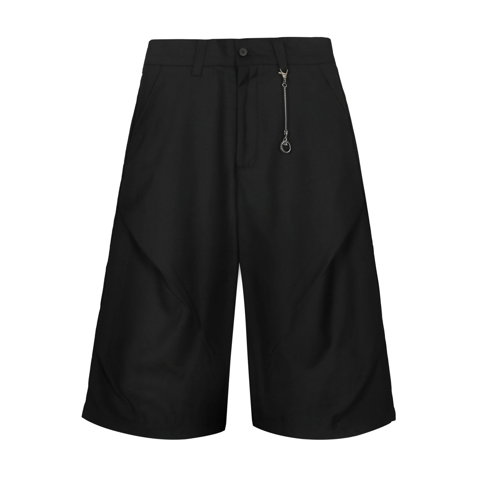 PMET cleanfit