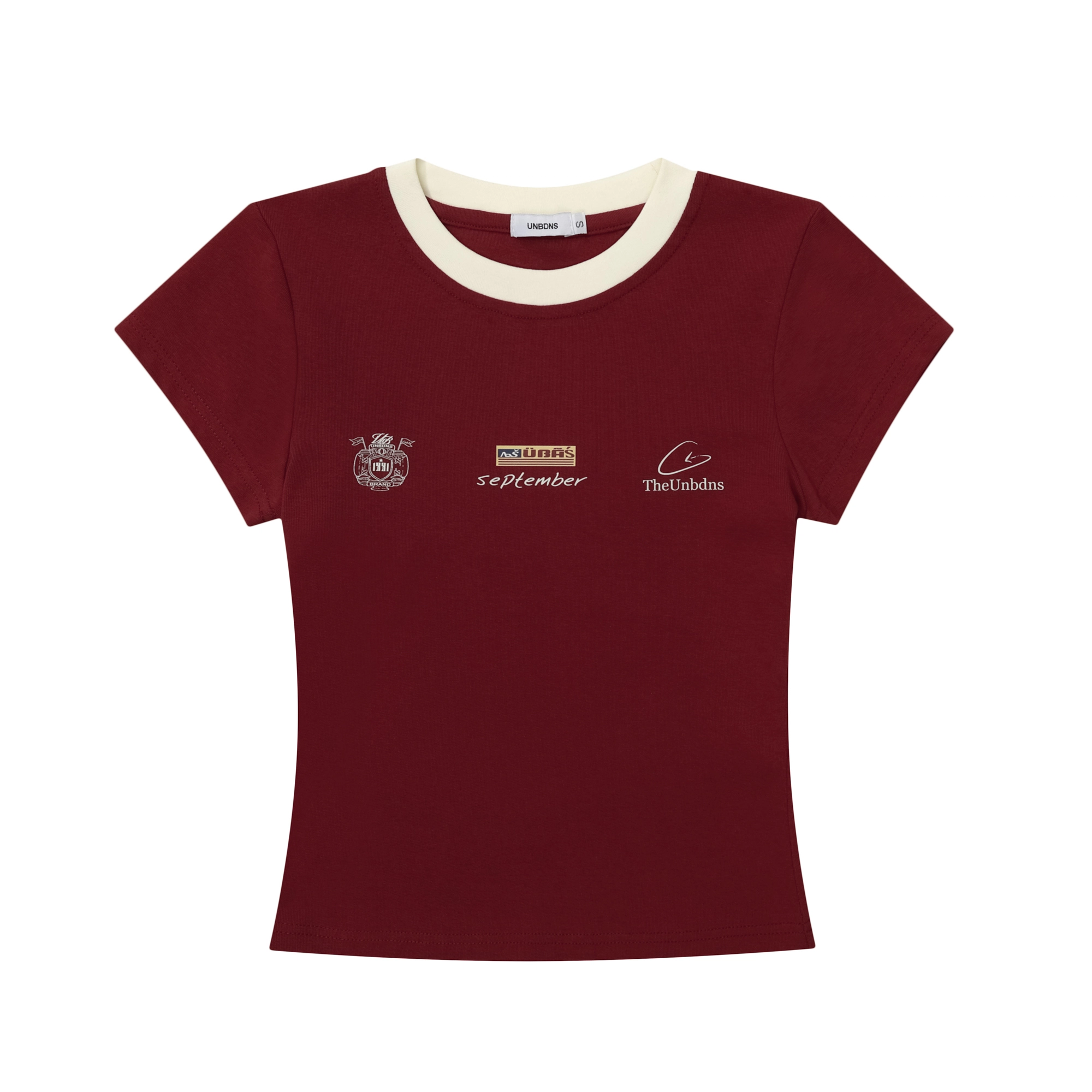 JASONWOOD T