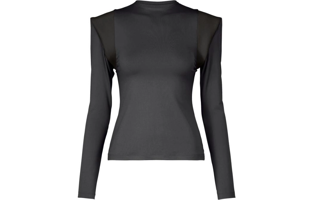 ISSEY MIYAKE SS23 T