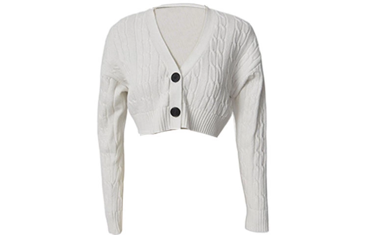 KIMHEKIM SS22