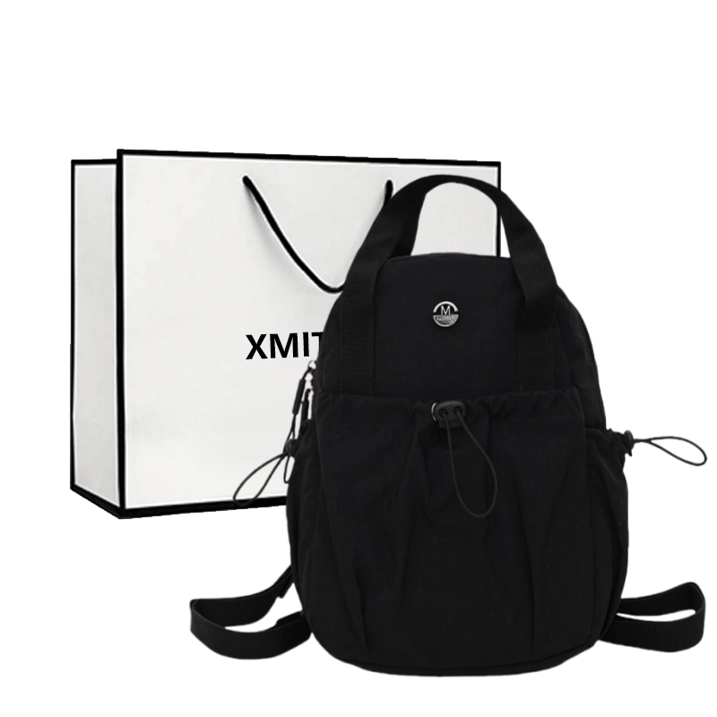 Xmithie