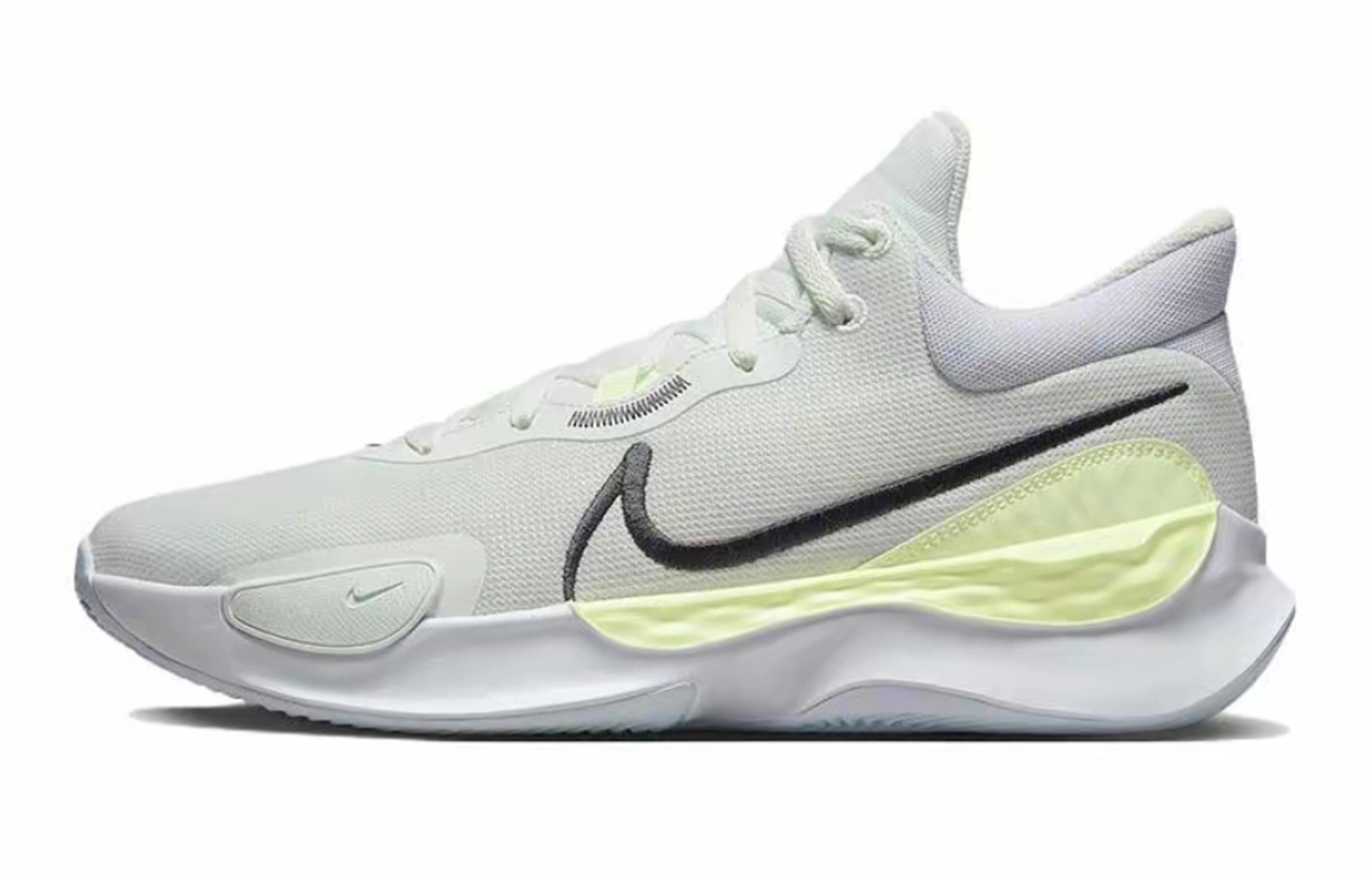 Nike Renew Elevate 3