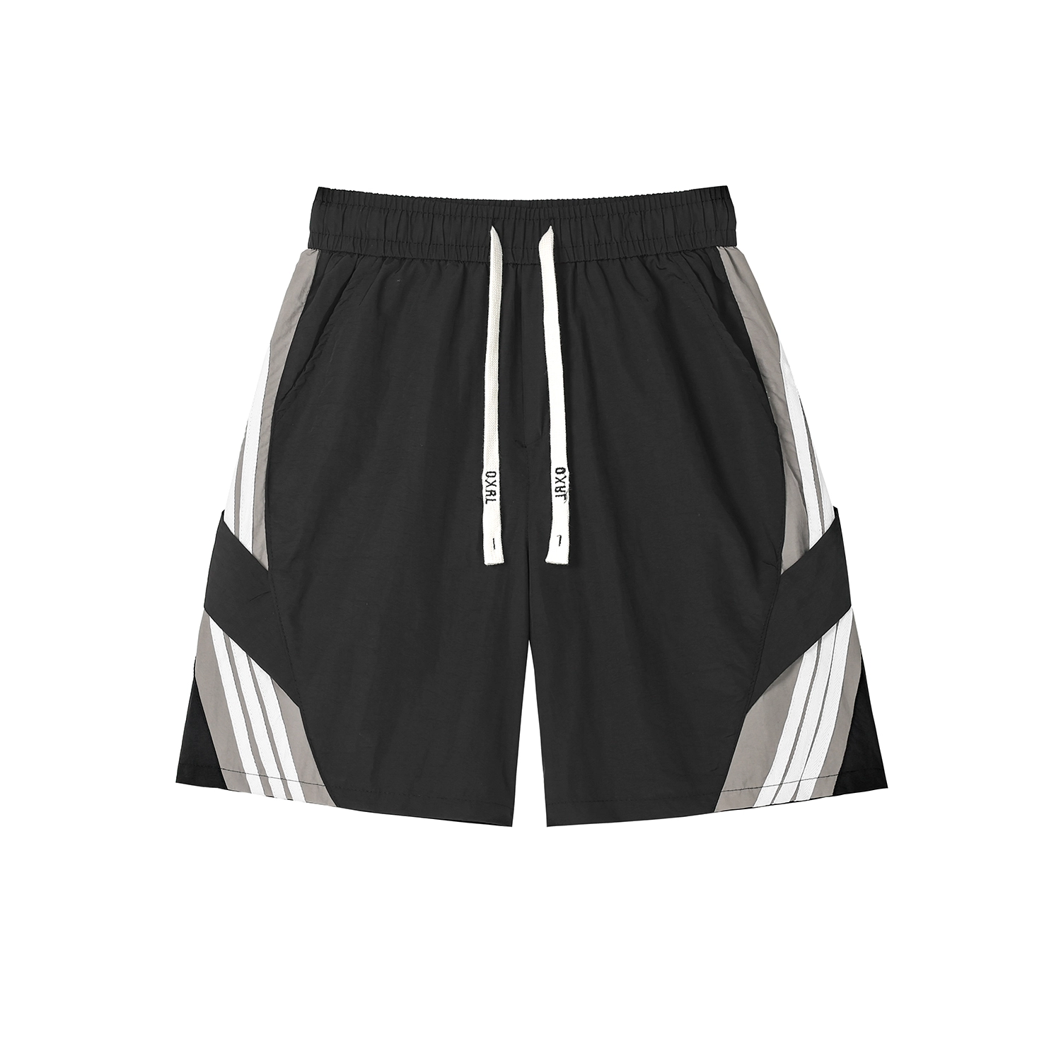 OXRL oversize