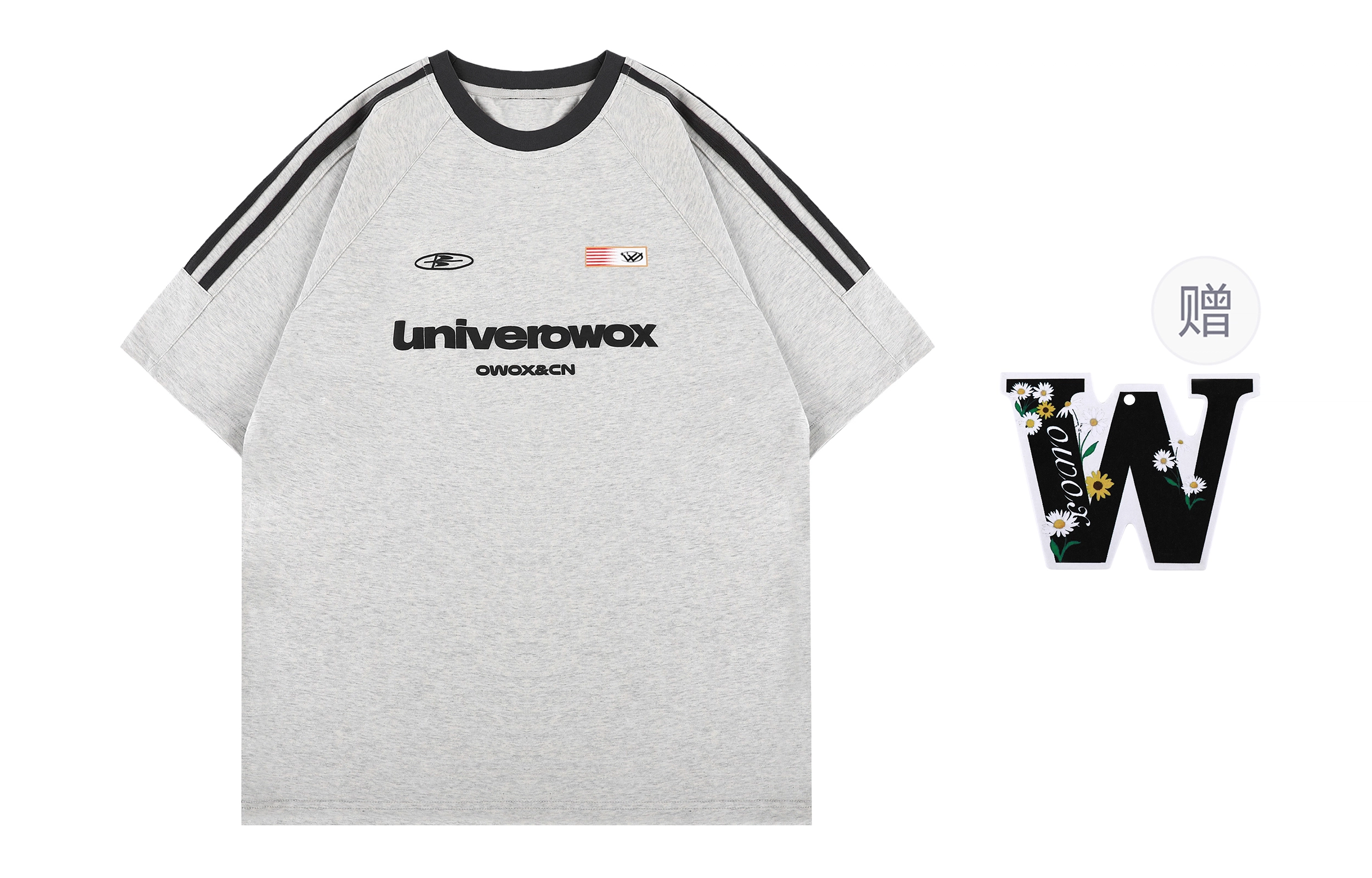 OWOX 300g T