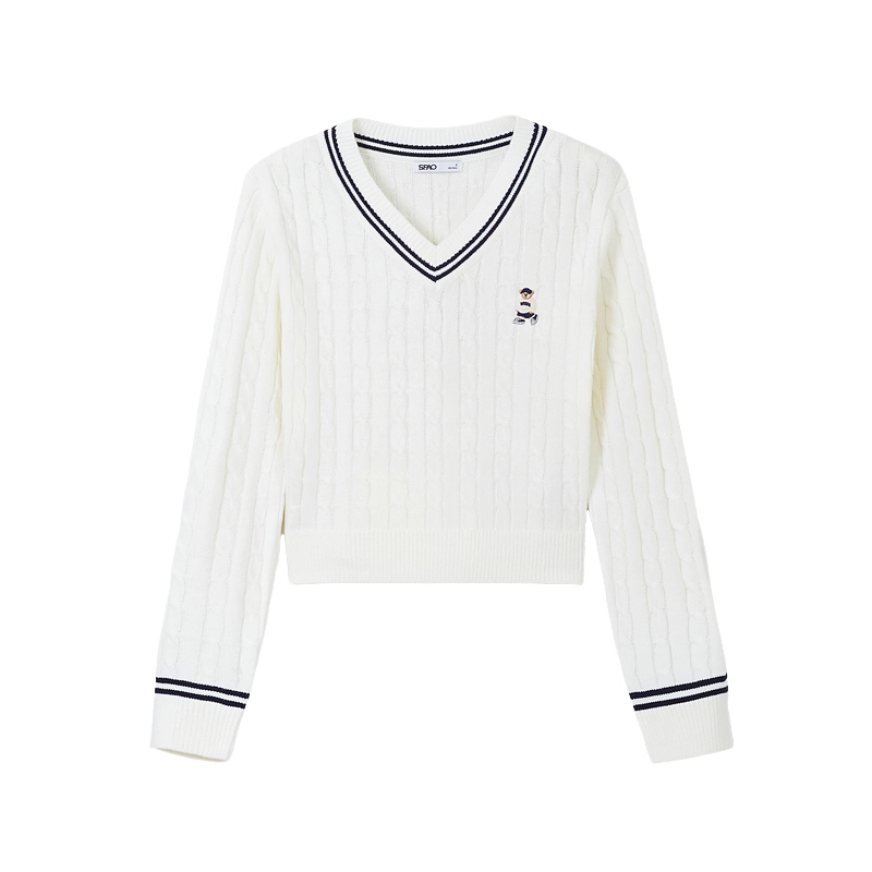 SPAO V