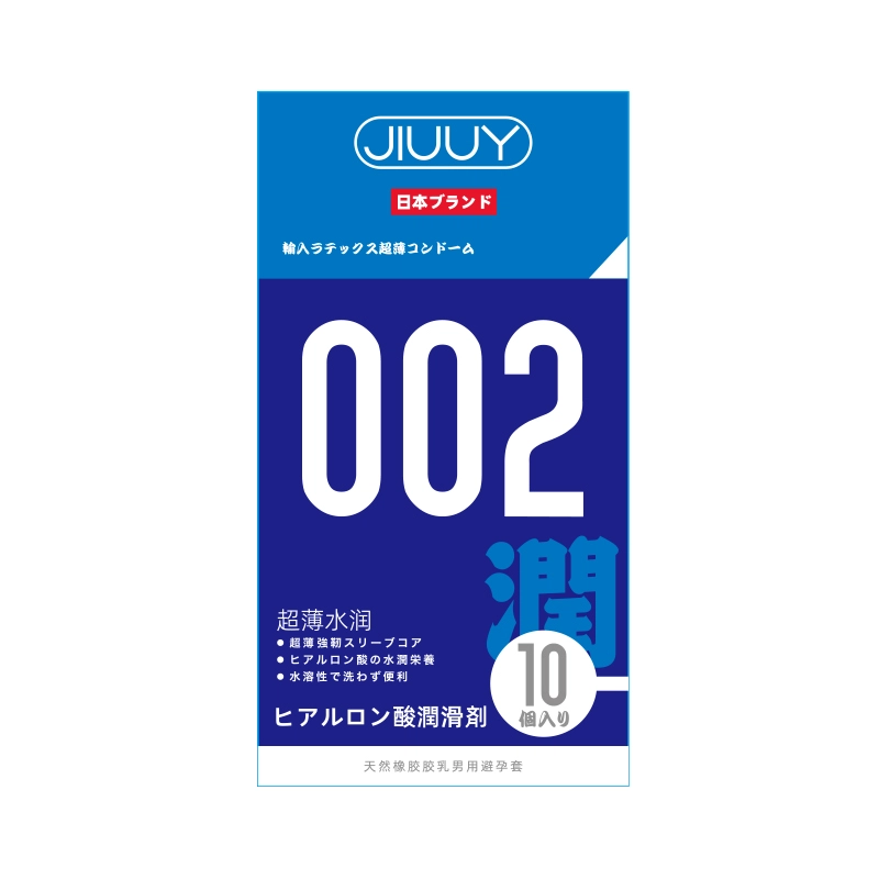 JIUUY 002 10