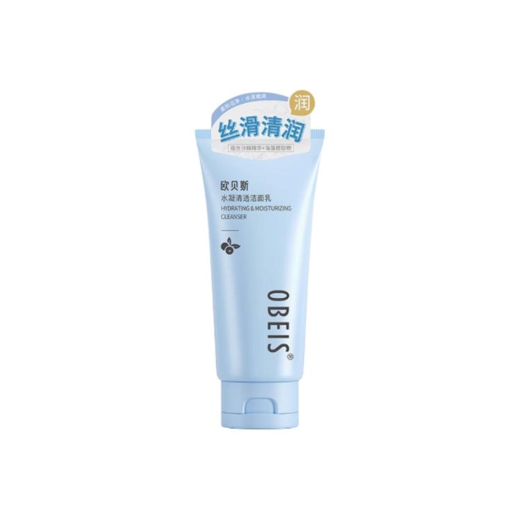 OBEIS 120g