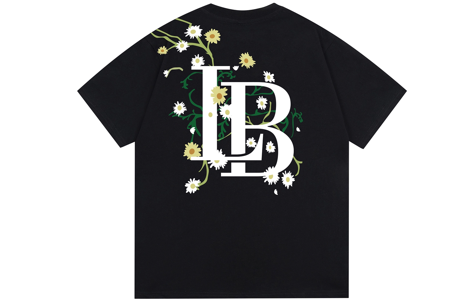 libito LOGO T