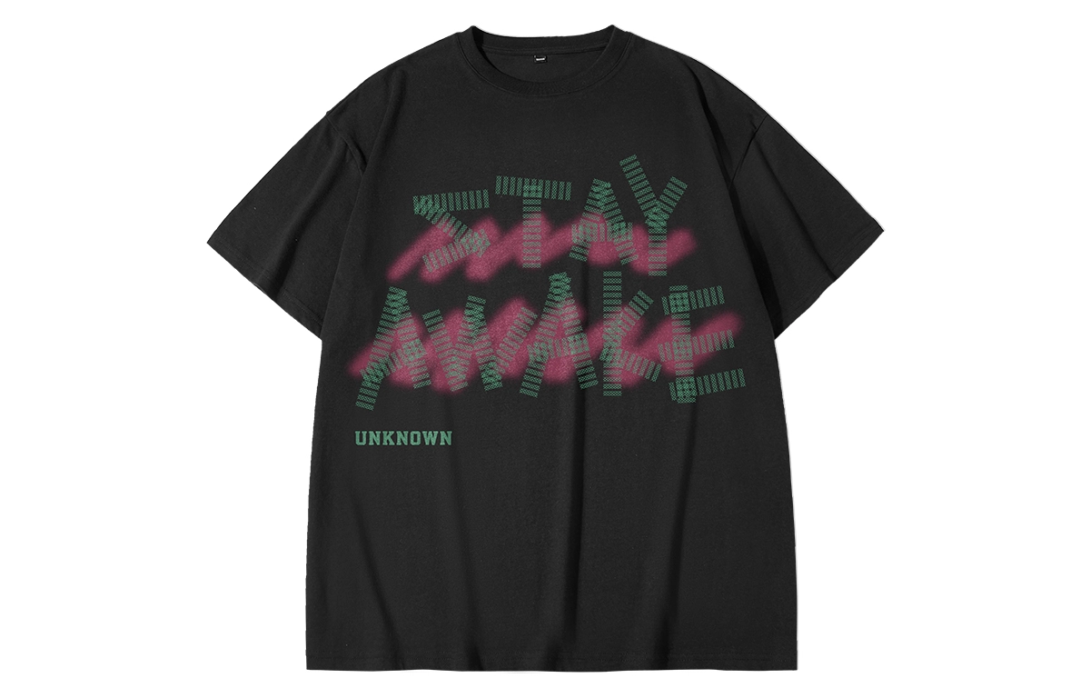EPTISON WOMAN T