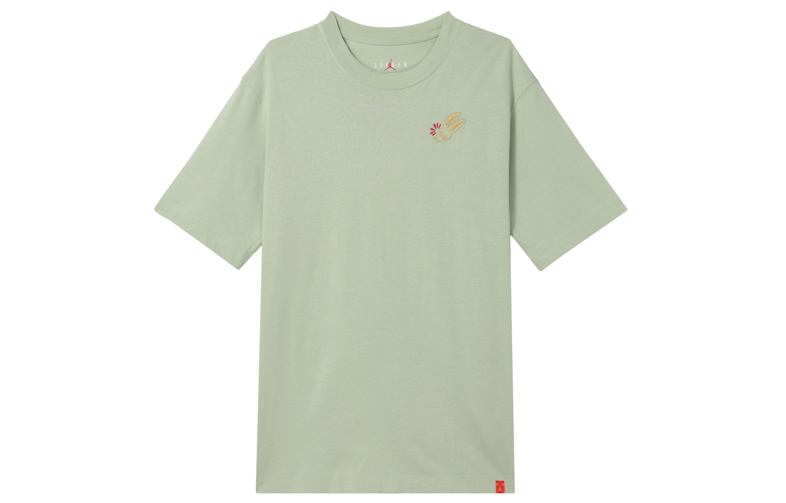 Jordan CNY CNY T
