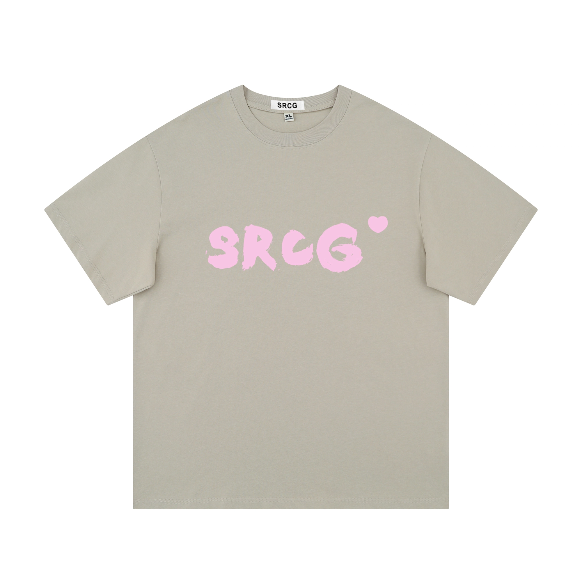 SRCG T