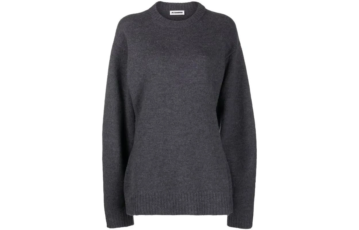 JIL SANDER