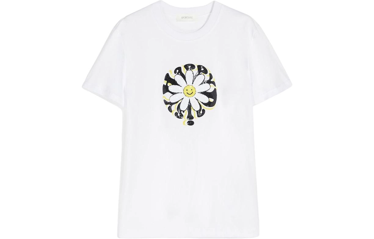 SportMax T