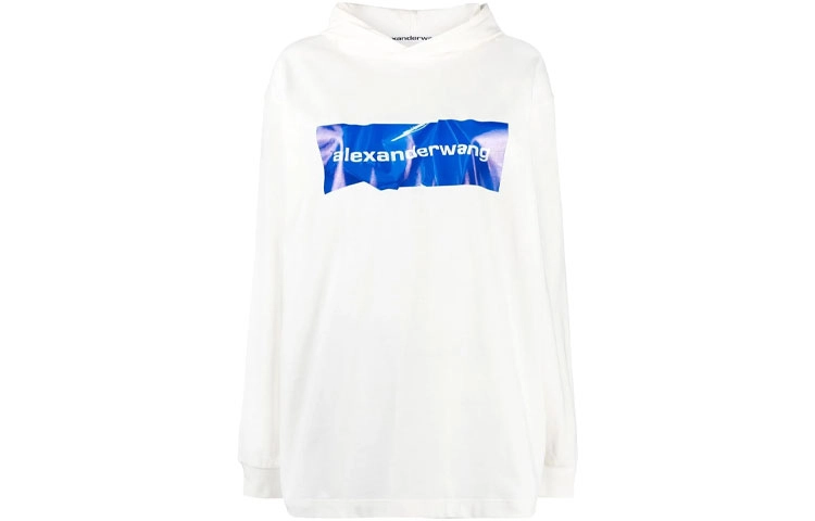 alexander wang Logo