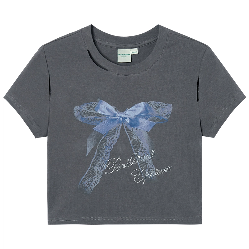 EPTISON WOMAN Lovely Muse T
