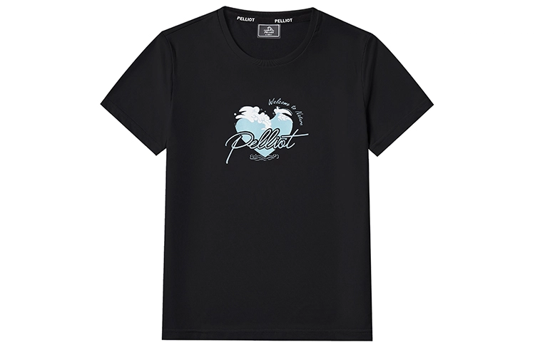 PELLIOT T