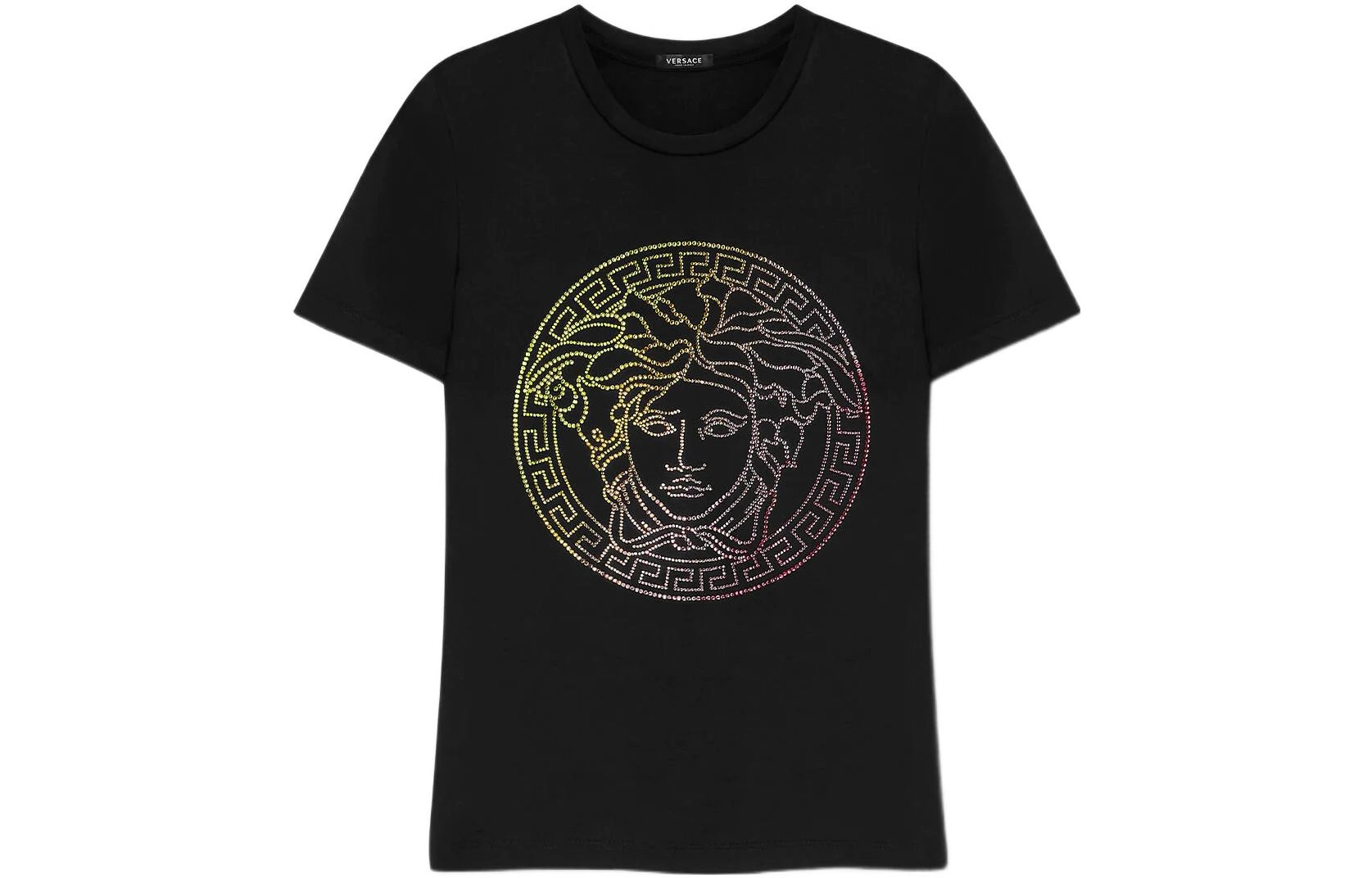 VERSACE FW22 T
