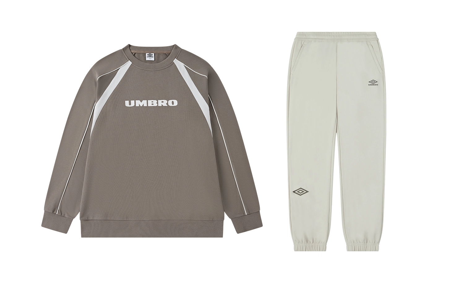 umbro logo