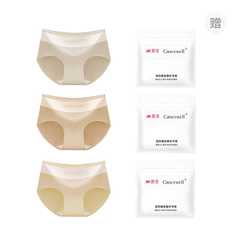 GRACEWELL 10A 3