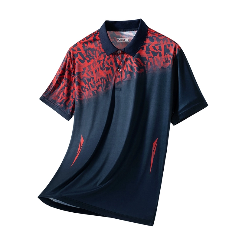 CENPIN Polo