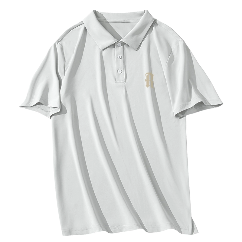 GOSO POLO T