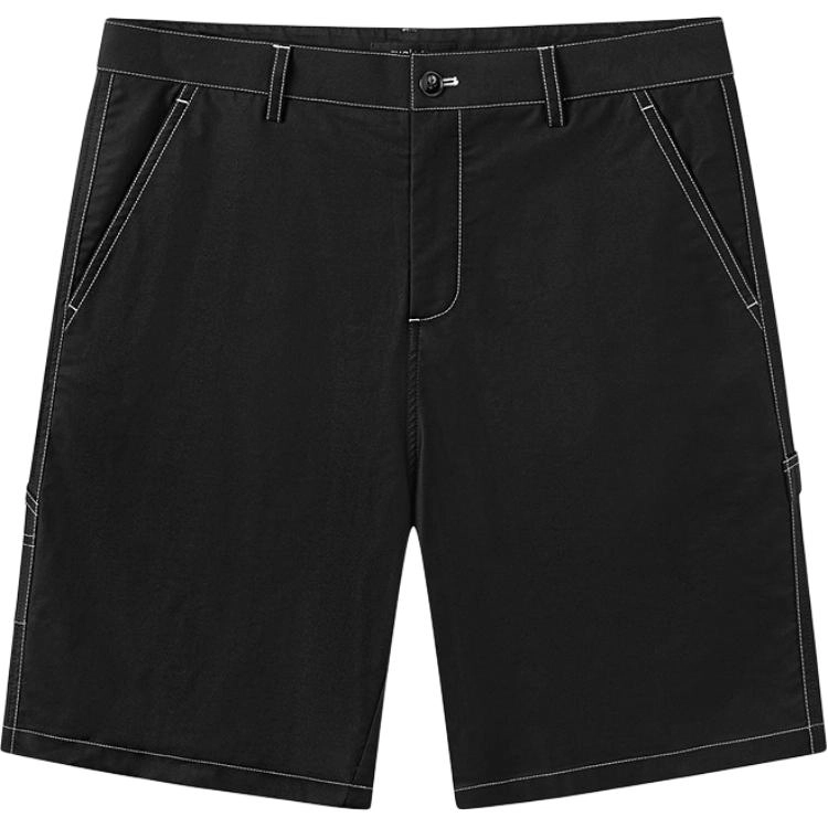 gxg jeans