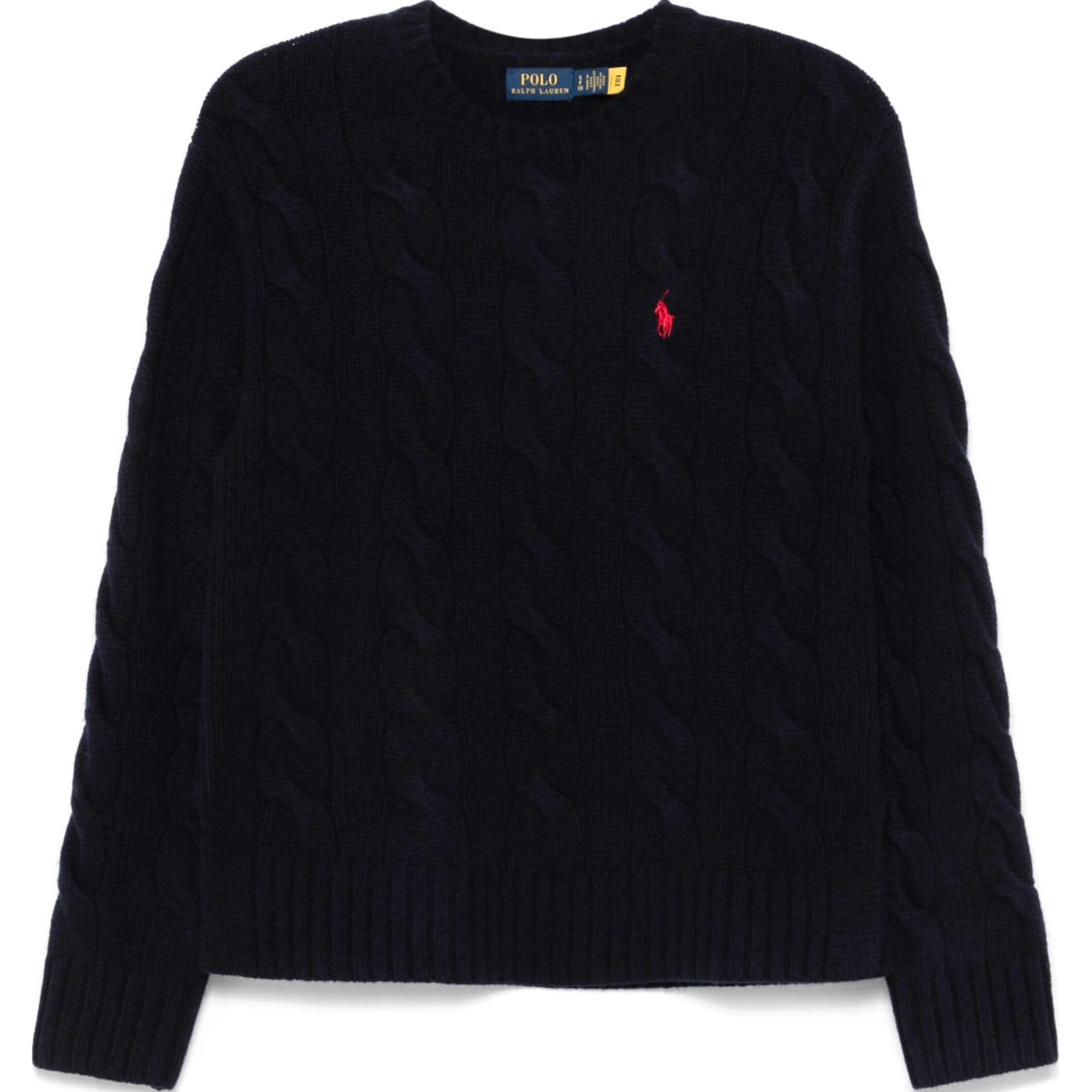 Polo Ralph Lauren FW24