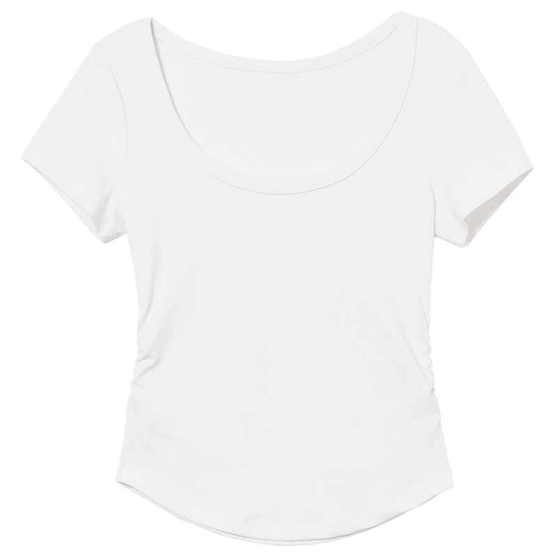 WESTLINK T
