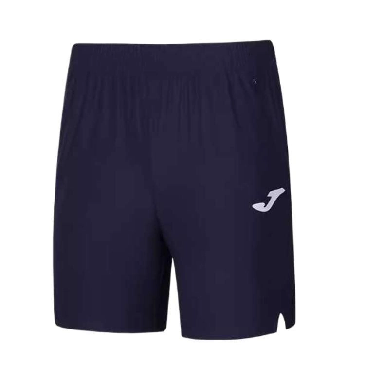 JOMA