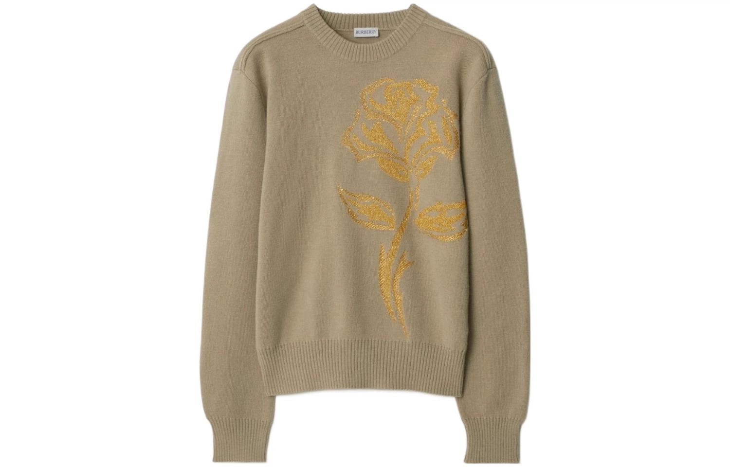 Burberry FW23
