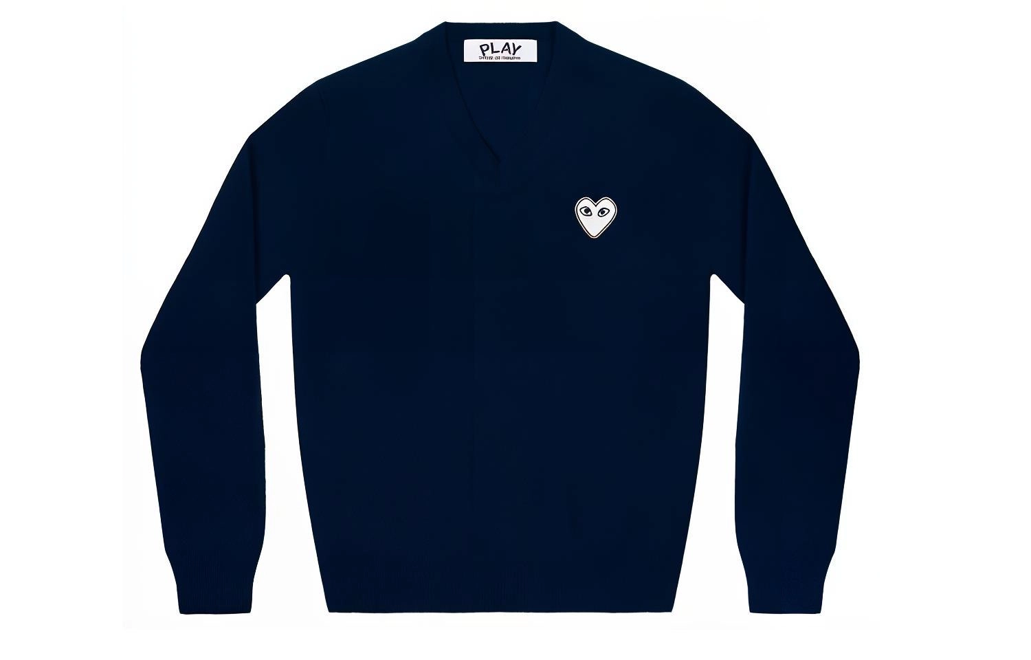 CDG Play V
