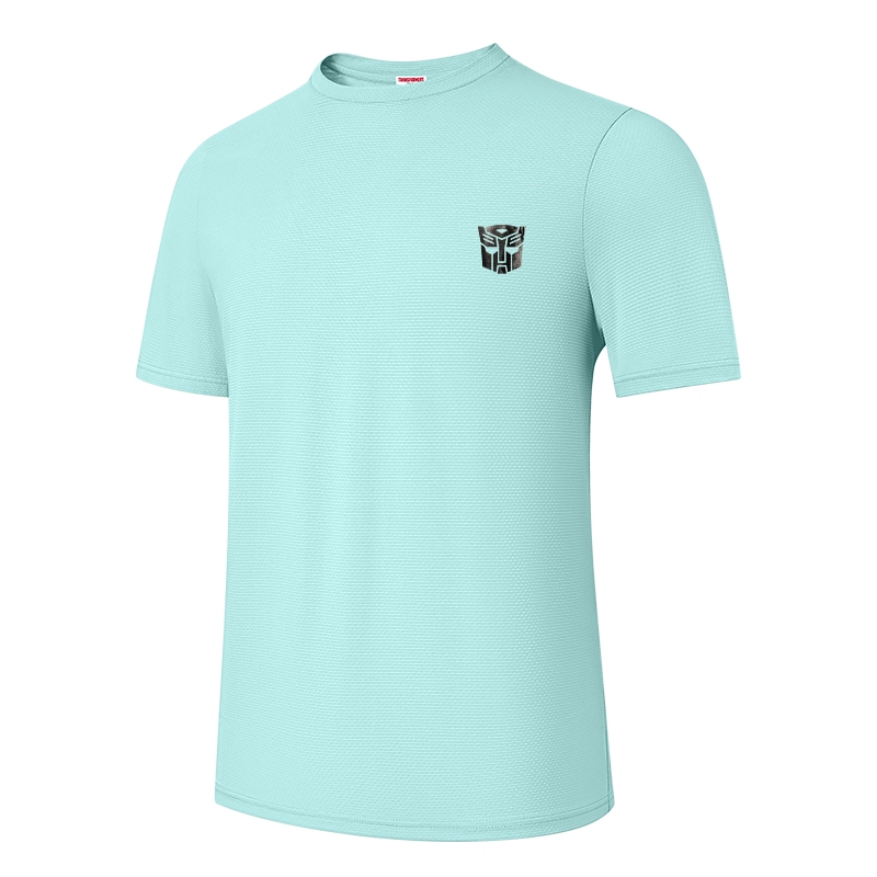 TRANSFORMERS T