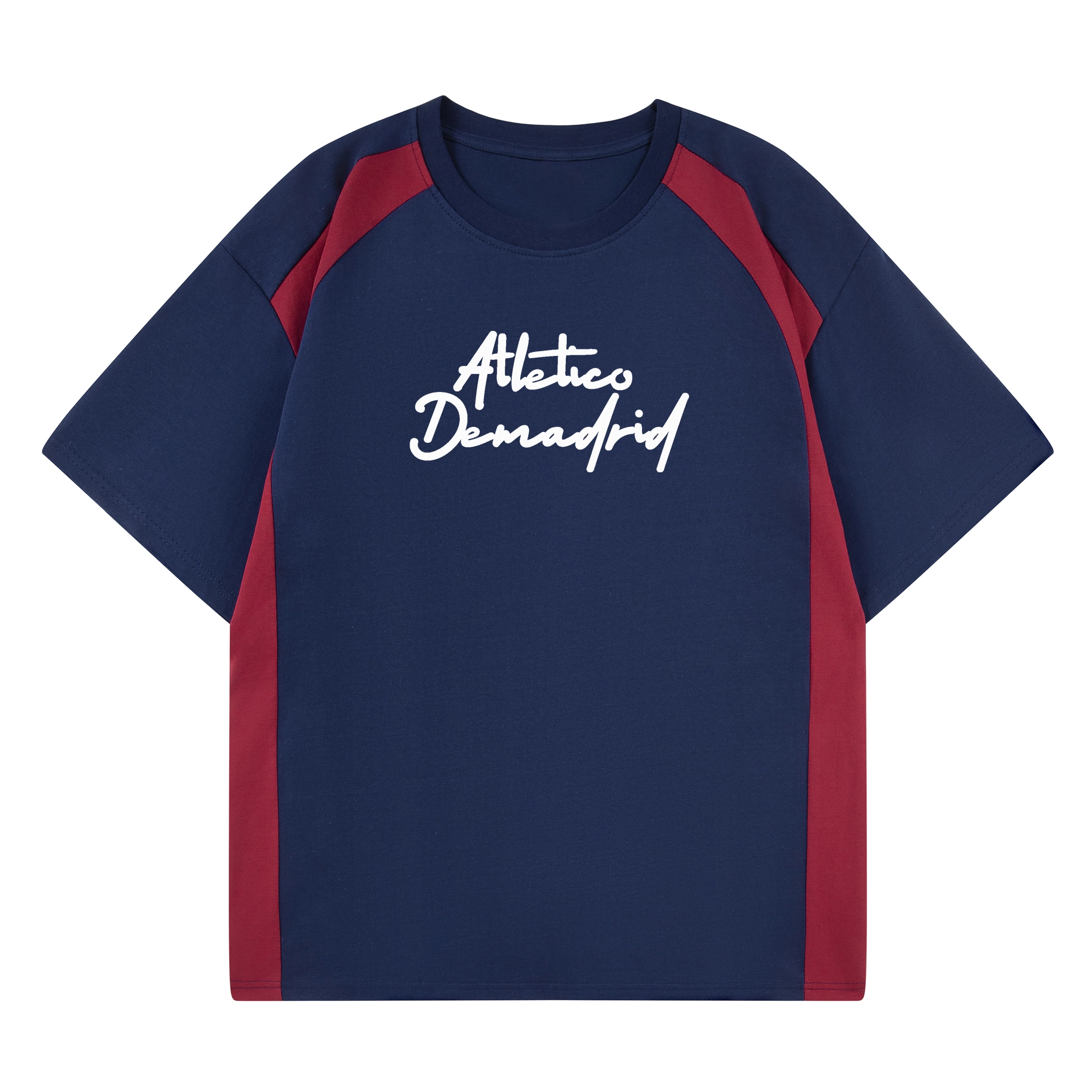 ATLETICO DE MADRID 1903 T