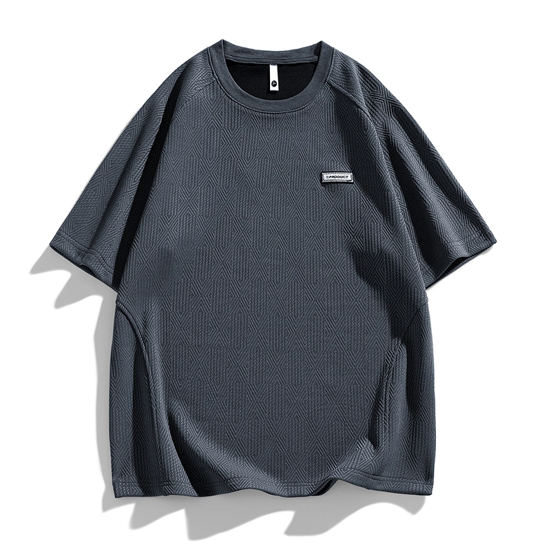 CASAMIA T