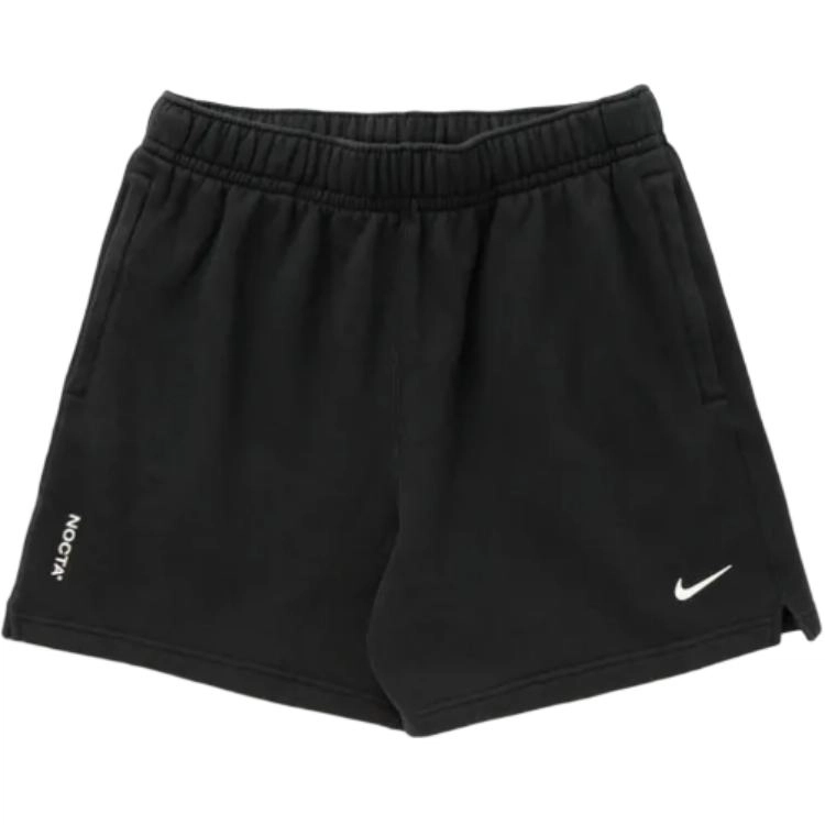 Nike x NOCTA