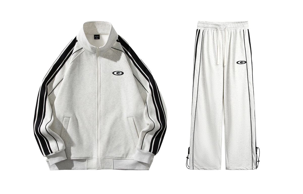 GOLFCROSS G
