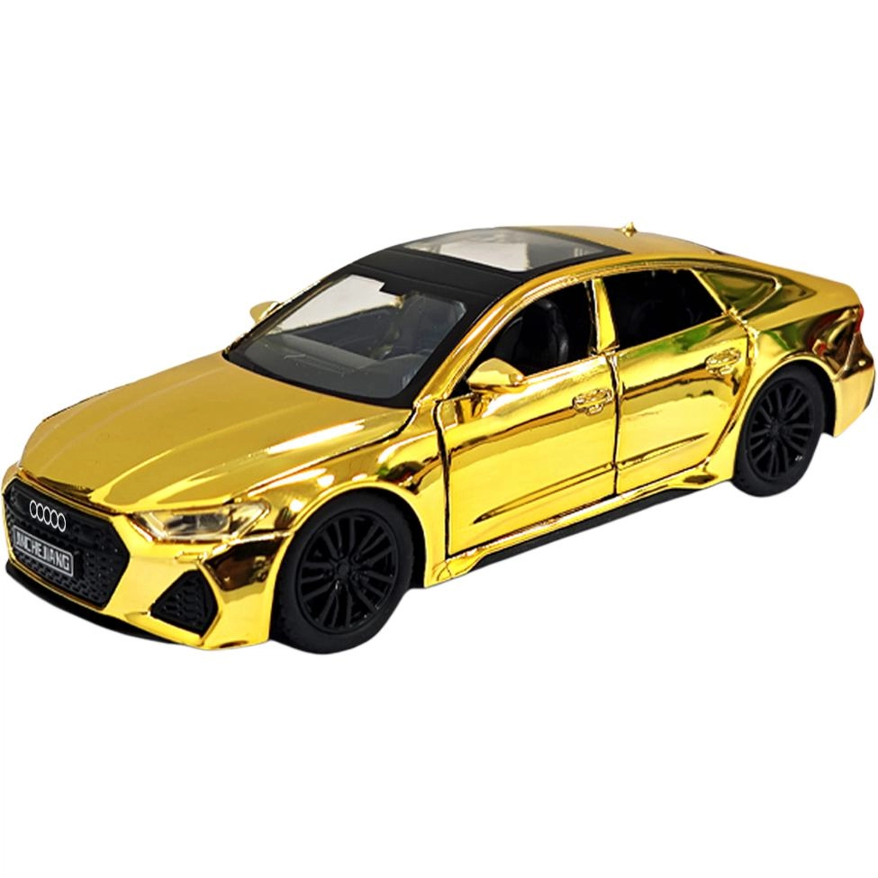 ENGTEN RS7