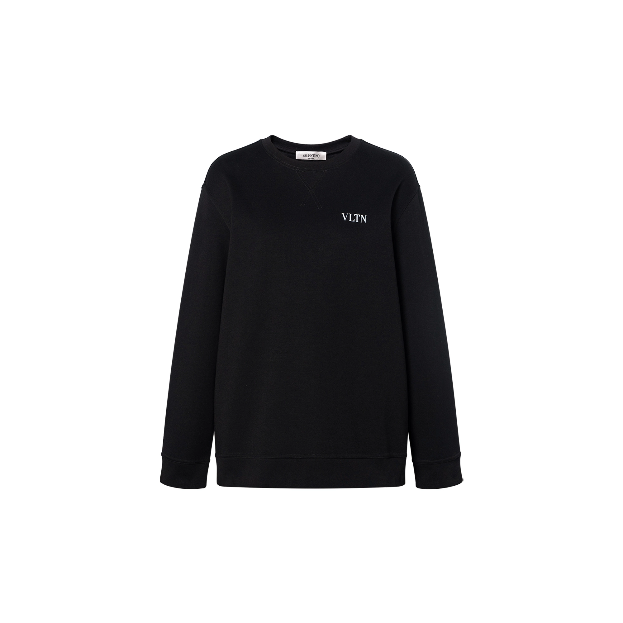 Valentino SS21 Logo