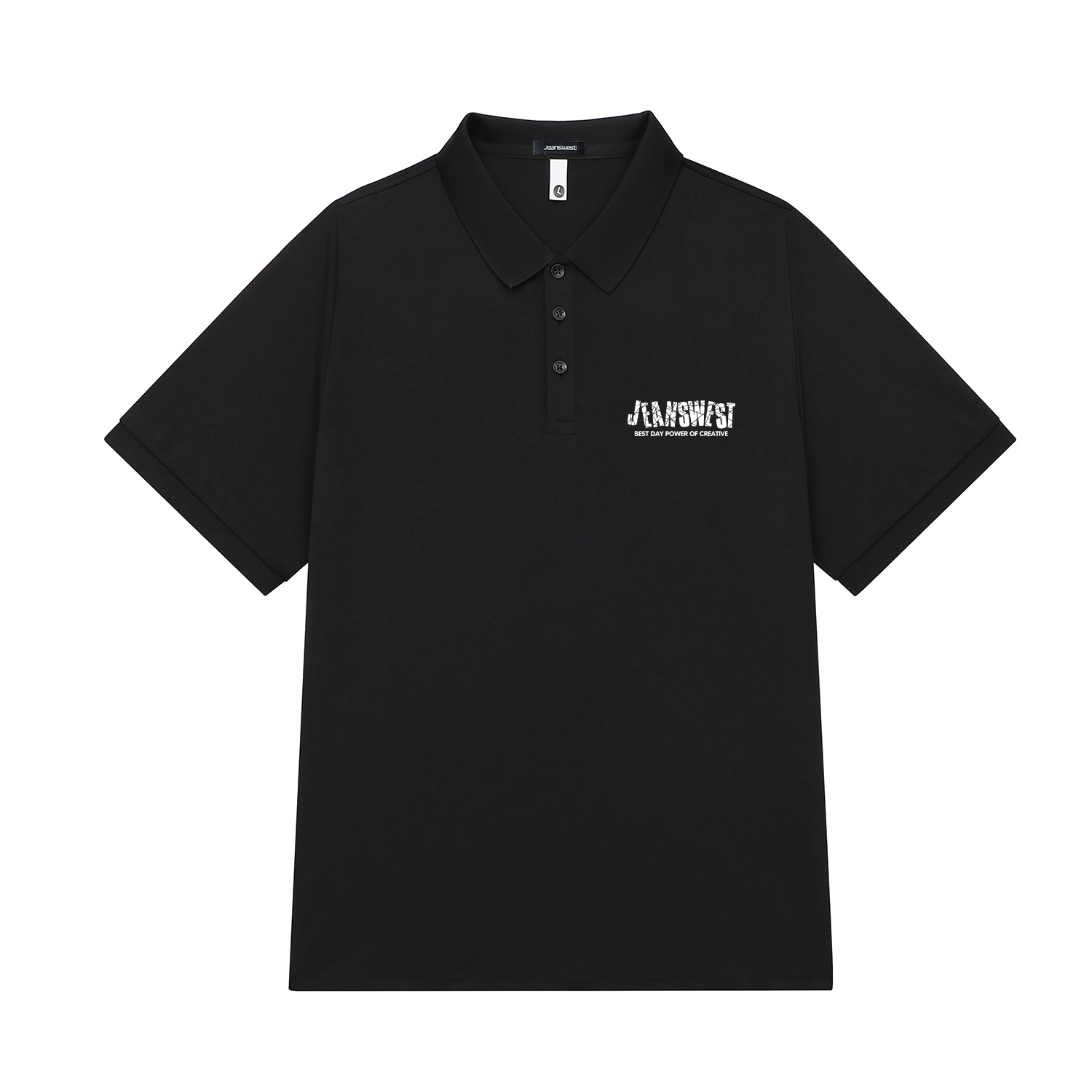 JEANSWEST LOGOPolo
