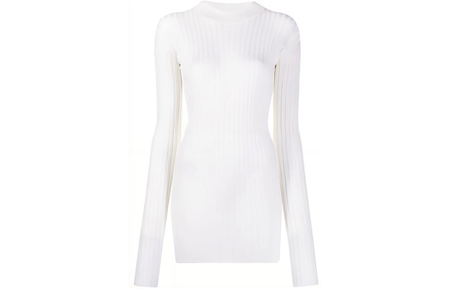 Bottega Veneta FW21