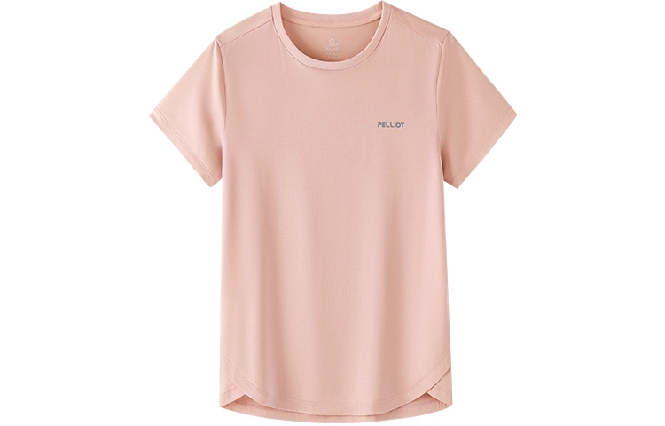 PELLIOT T
