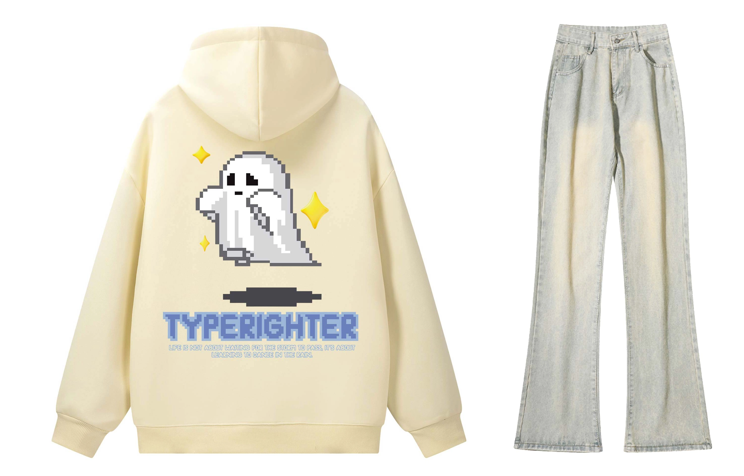 TYPERIGHTER