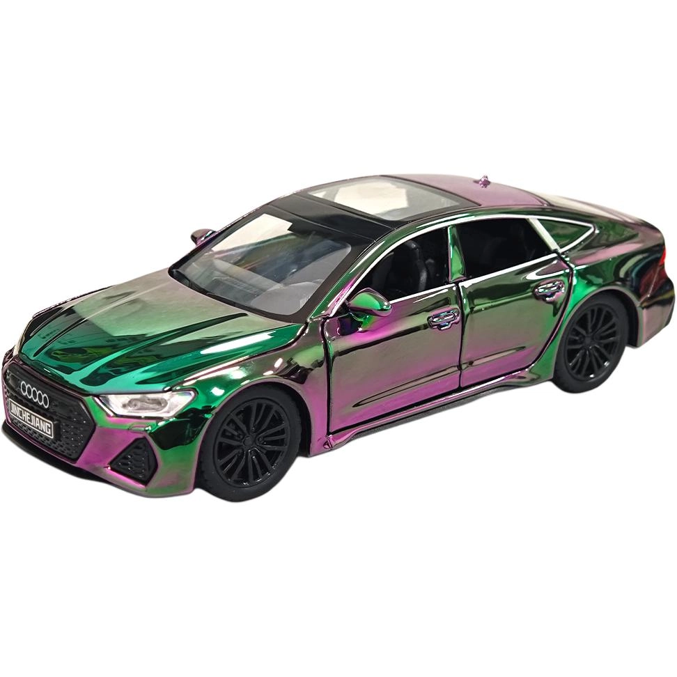 ENGTEN RS7