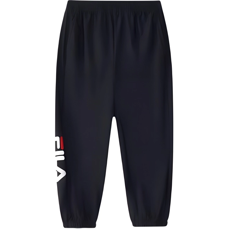 FILA KIDS ORIGINALE