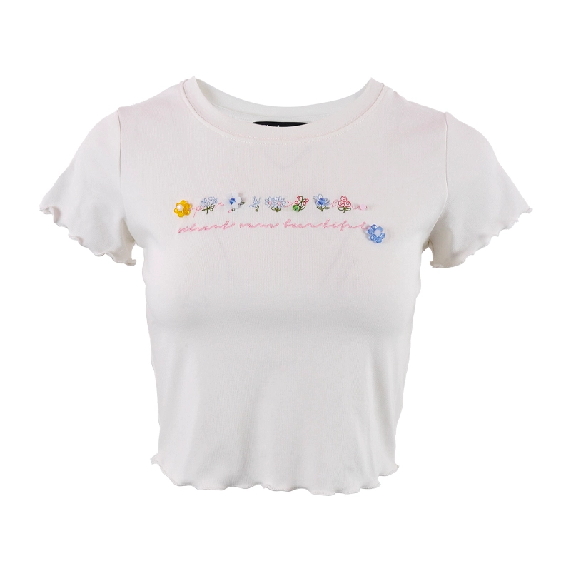 CLOUD SEASON T