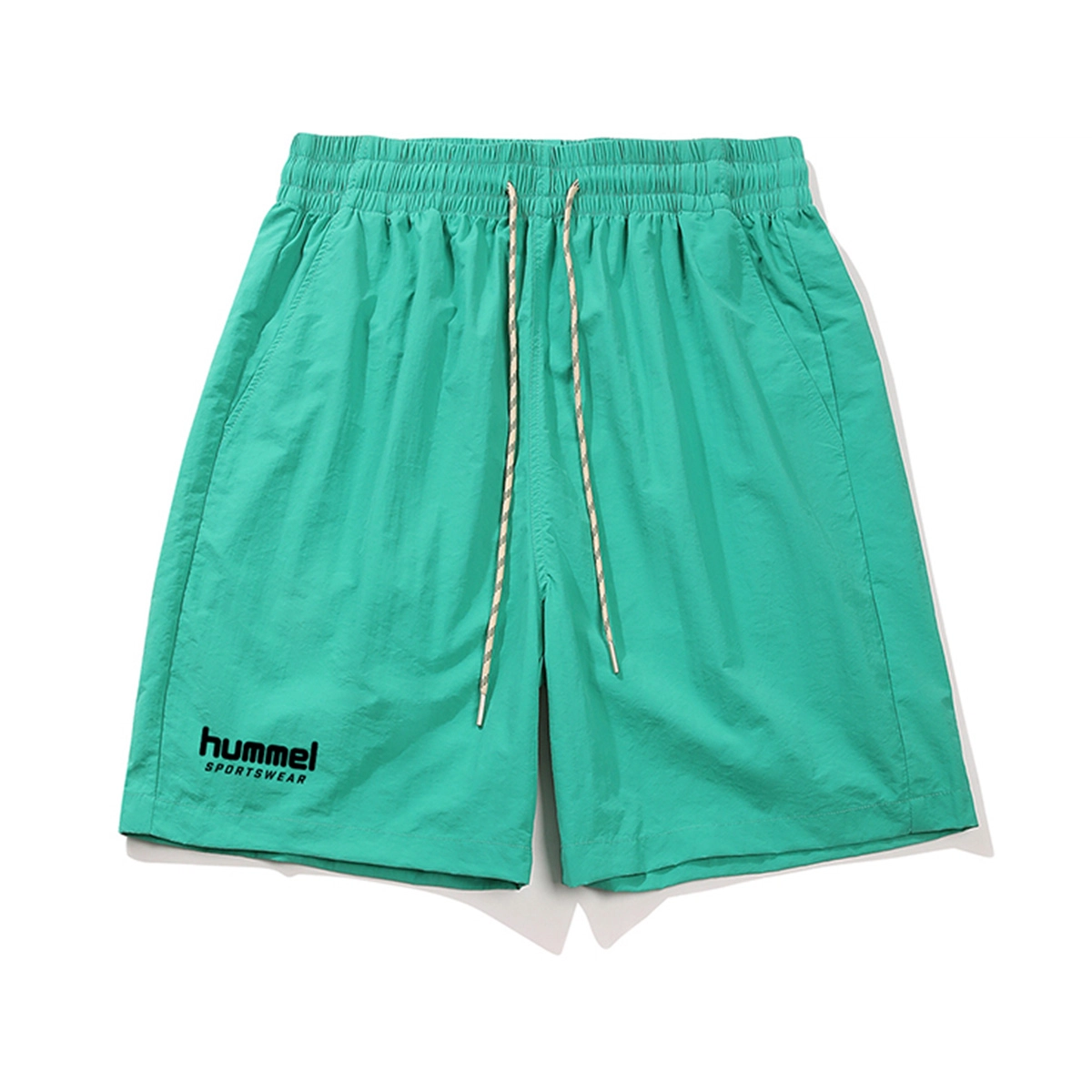 hummel